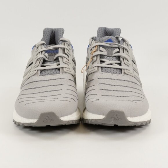 Adidas UltraBoost DNA XXII 22 \'Grey Lucid Blue\' GZ4907 Running Multi Size main image 7